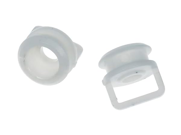 Car Transmission Bushings thumbnail