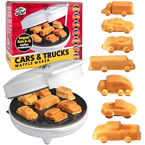 https://us.ftbpic.com/product-amz/car-trucks-waffle-maker-make-7-different-race-cars-trucks/51aRGap-YIL._AC_SR480,480_.jpg