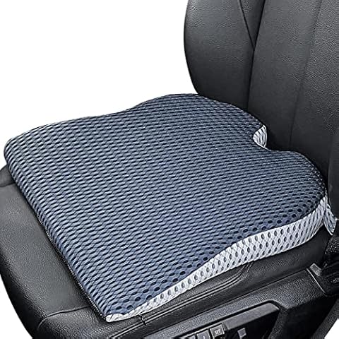 https://us.ftbpic.com/product-amz/car-wedge-seat-cushion-for-car-and-truck-seat-office/51nHiJX5LeL._AC_SR480,480_.jpg