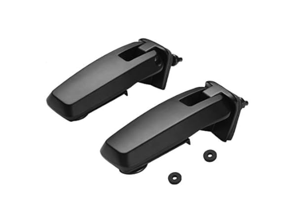 Car Windows Thumbnail