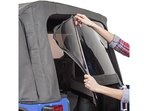 Car Windows Thumbnail
