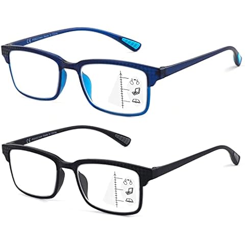 CARA OPTICAL thumbnail