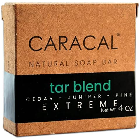 CARACAL thumbnail