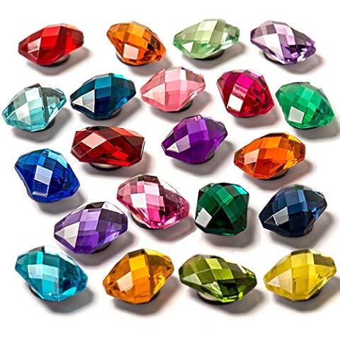 CARAFA MAGNETS thumbnail