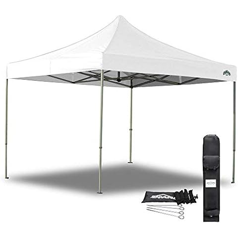 Caravan Canopy thumbnail