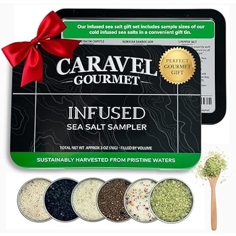 Caravel Gourmet thumbnail
