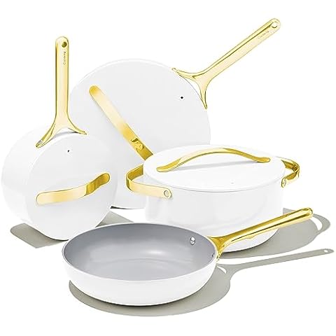 https://us.ftbpic.com/product-amz/caraway-nonstick-ceramic-cookware-set-12-piece-pots-pans-lids/4113rkSibRL._AC_SR480,480_.jpg
