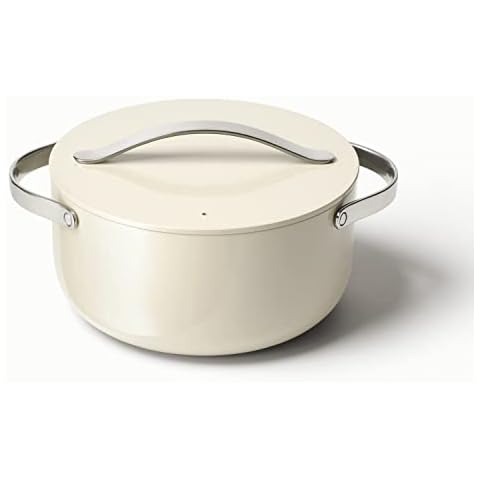 https://us.ftbpic.com/product-amz/caraway-nonstick-ceramic-dutch-oven-pot-with-lid-65-qt/31B9wiaNyLL._AC_SR480,480_.jpg