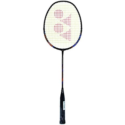 Carbon Badminton Rackets