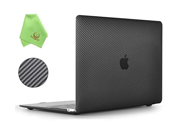 The 10 Best Carbon Fiber Laptop Cases Of 2024 Reviews Findthisbest