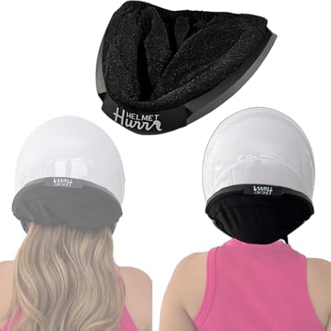 Carbon Moto Gear thumbnail
