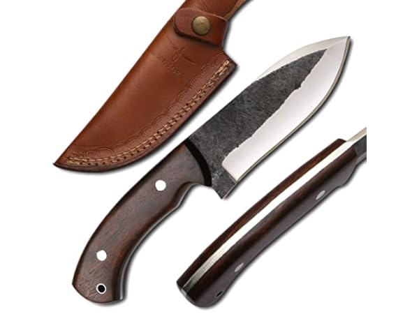 https://us.ftbpic.com/product-amz/carbon-steel-hunting-knives/41UOQiqvWkL.__CR0,0,600,450.jpg