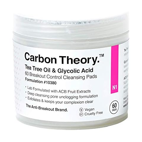 Carbon Theory feature image