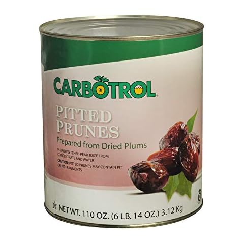 Carbotrol thumbnail