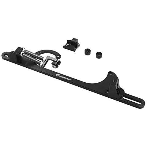 Carburetor Throttle Ball Joints