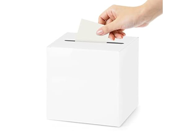 Card Boxes Thumbnail