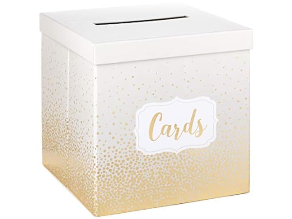 Card Boxes Thumbnail