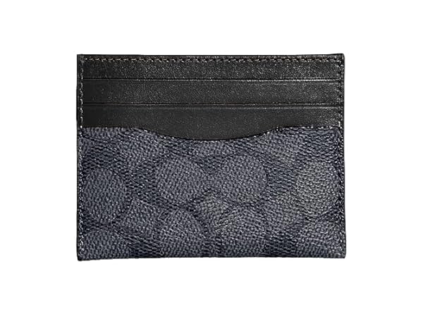 Card Cases for Men Thumbnail