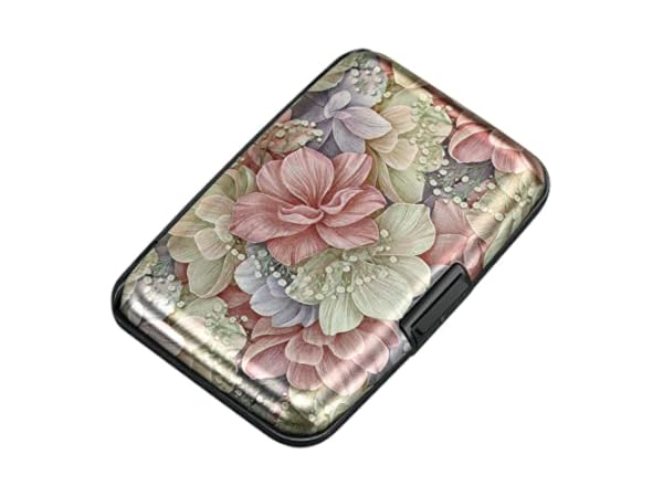 Card Cases for Women Thumbnail