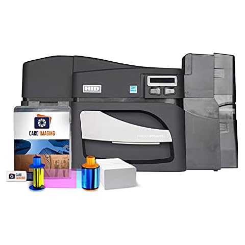 Card Imaging thumbnail