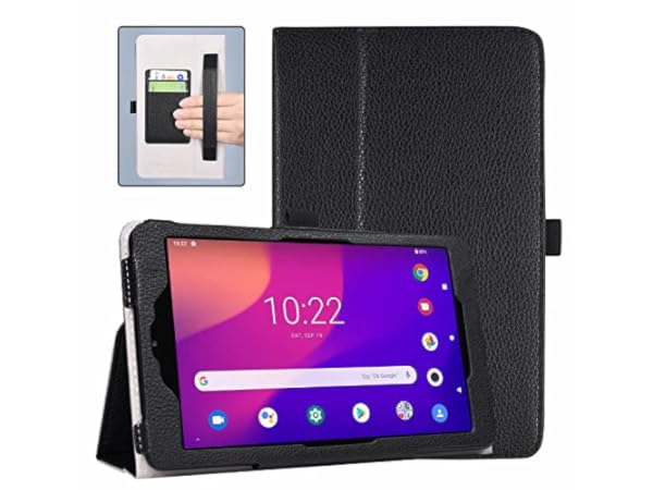 The 10 Best Card Slots Tablet Cases of 2024 (Reviews) - FindThisBest