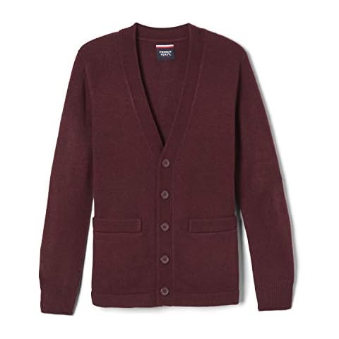 Cardigans for Boys