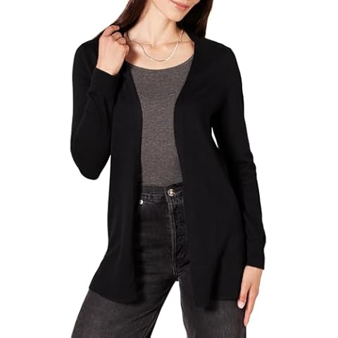 Cardigans for Women