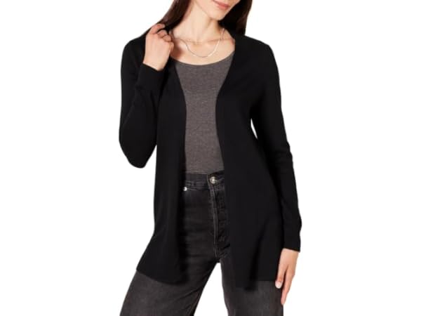 Cardigans for Women Thumbnail