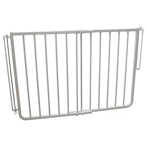 Cardinal Gates thumbnail