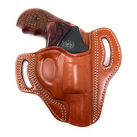 Cardini Leather feature image