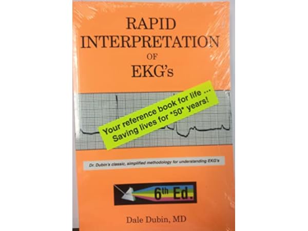 Cardiology Books Thumbnail