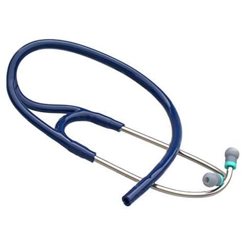 CardioTubes thumbnail