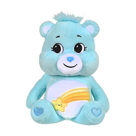 The 10 Best Beans Teddy Bears of 2024 (Reviews) - FindThisBest