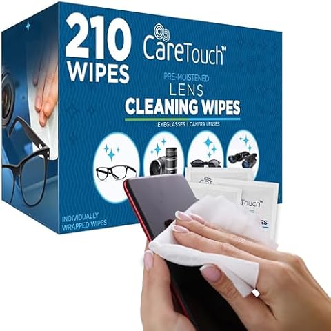 Care Touch thumbnail