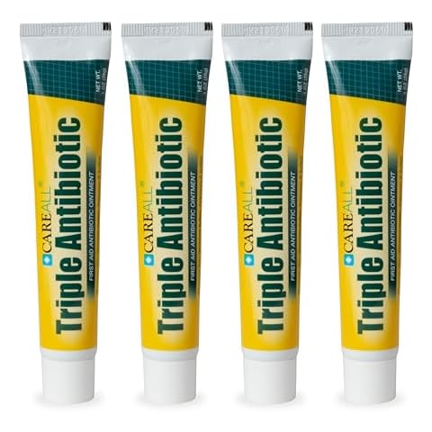 CareAll feature image