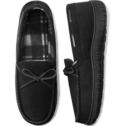 CareBey feature image