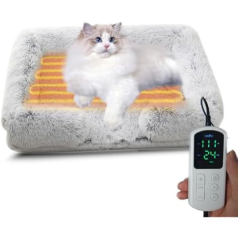 CAREDPETS thumbnail