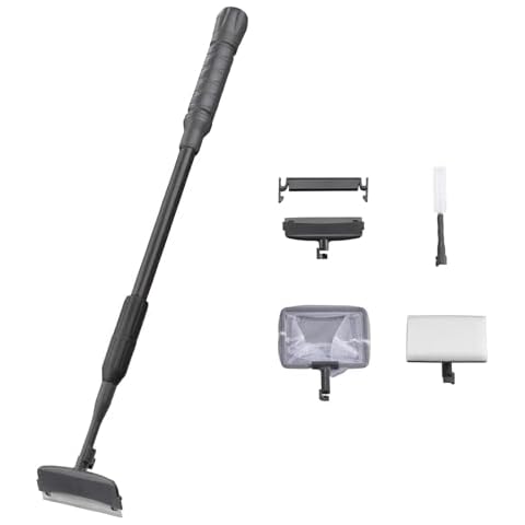 Carefree Fish thumbnail