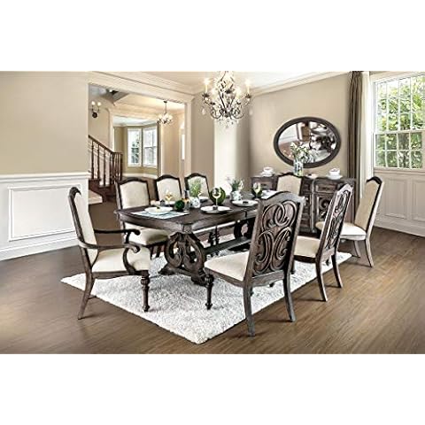 Carefree Home Furnishings thumbnail