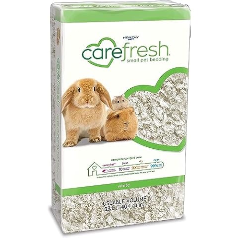 Carefresh thumbnail