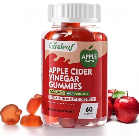 Careleaf thumbnail
