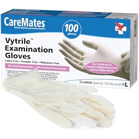 CareMates thumbnail