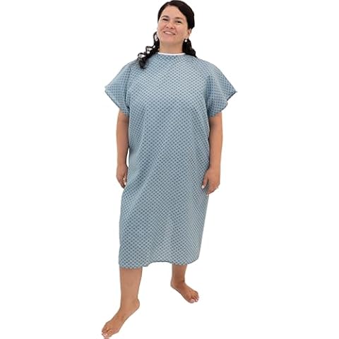 Careoutfit thumbnail