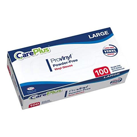 CarePlus thumbnail