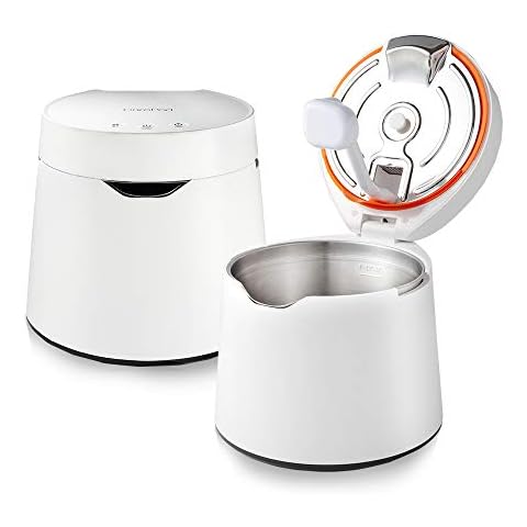 The 5 Best Stainless Steel Humidifiers of 2023 (Reviews) - FindThisBest