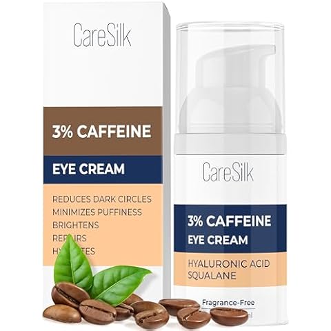 CARESILK thumbnail