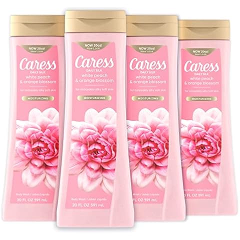 Caress thumbnail