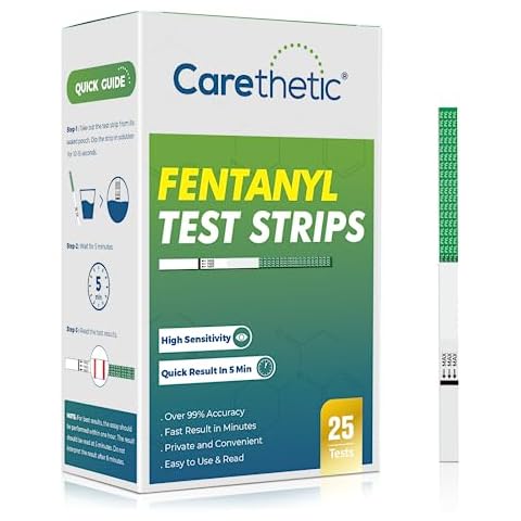 Carethetic thumbnail