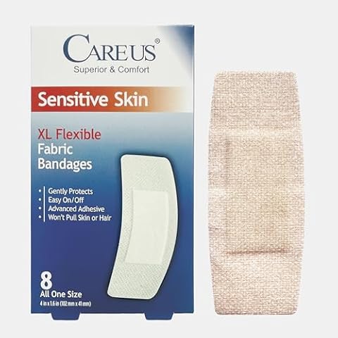 CAREUS thumbnail