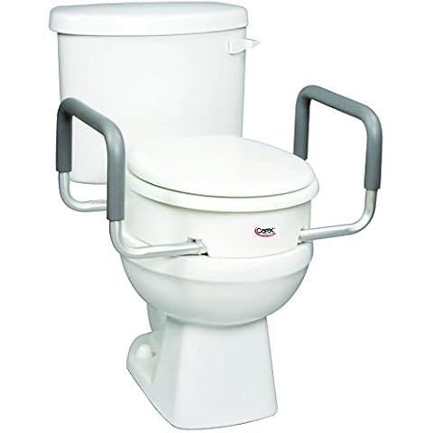 https://us.ftbpic.com/product-amz/carex-35-inch-raised-toilet-seat-with-arms-for-elongated/310jQ9kmDhL._AC_SR480,480_.jpg